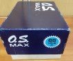 O.S. MAX-65VR-M ABC